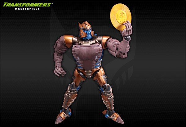 MP 41 Dinobot Beast Wars Masterpiece Even More Promo Material With Video And New Photos 27 (27 of 43)